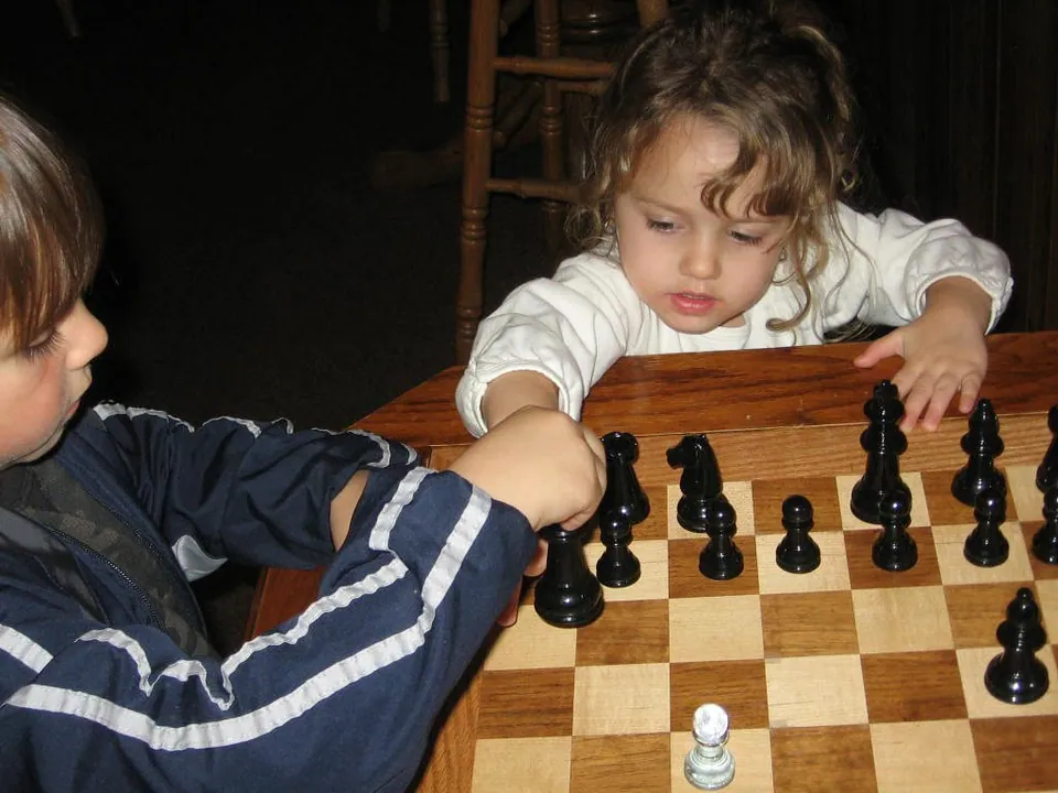 Tournaments